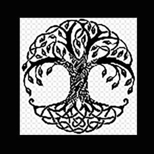 Meet your Posher, Ellen